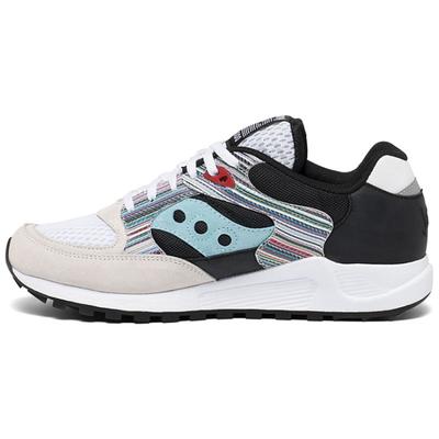 Sapatos unissex – Ténis