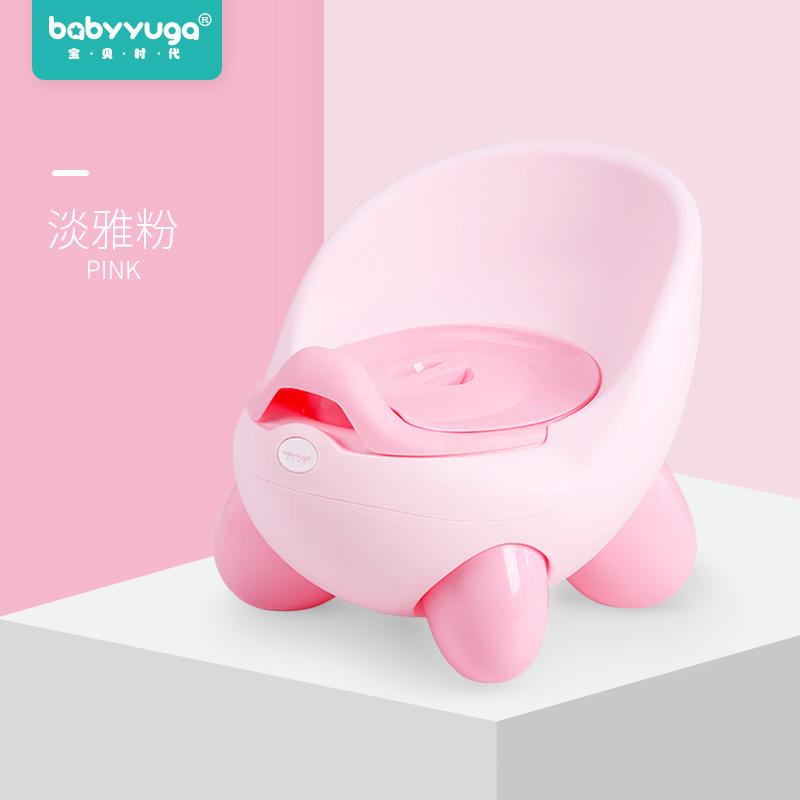 Portable Baby Potty Multifunction Baby Toilet Car Potty Child Pot Training Girls Boy Potty Kids Chair Toilet Seat Children s Pot TD1060B