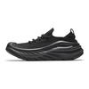 Anta Training Series Exploration Comfortable Fashion Non-Slip Breathable Supportive Low-Top Training Shoes Men Sneaker Black 912527777-3