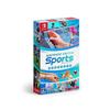 Nintendo Switch Sports -