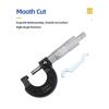 External Micrometer Set Outside Micrometer Micro Meter Mechanical Micrometers Measuring Tools Micrometric Gauges For Measurement