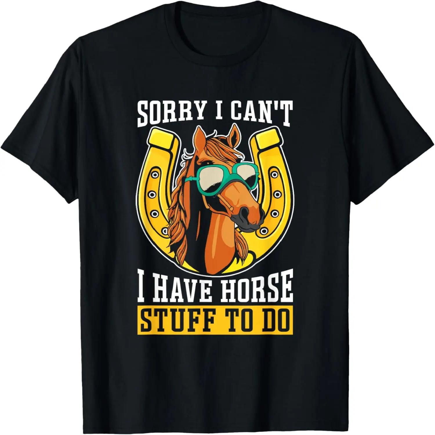 Гражданин США Гордая Америка Флаг штата Карта земли Техас Футболка S