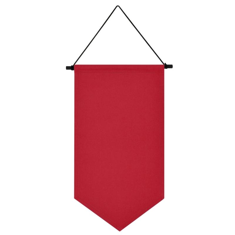 Badges Display Board, Durability Pin Organizers Wall Display Banners for Medals Pin, Collectors Showcases