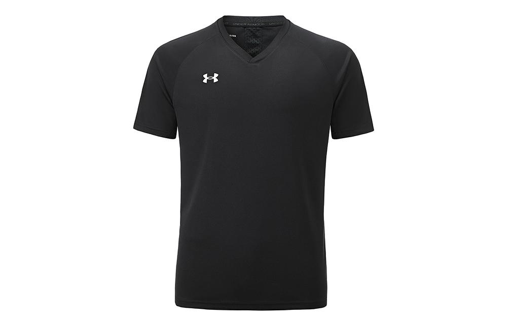 Under Armour T-krekli Unisex V-veida kakla