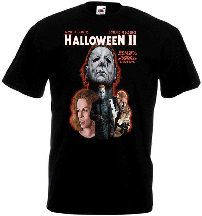 Moister Than An Oyster Funny Shirt S