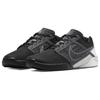 Nike Zoom Metcon Turbo 2 Black Cool Grey Sneakers casual DH3392-010