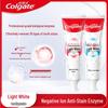 Colgate Luminous White Enzyme Whitening Toothpaste