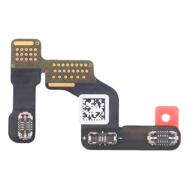 Für Apple Watch Ultra 2 A2986 A2987 Akku-Verbindungs-Flexkabel
