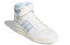 Forum Adidas Originals 84 High 'UNC' GW5924