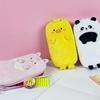 13000 Cute Doll Pouch 2 (CR)