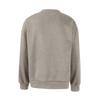 Men's  Trend  Loose  Round Neck  Hoodie  Long Sleeves  Leisure