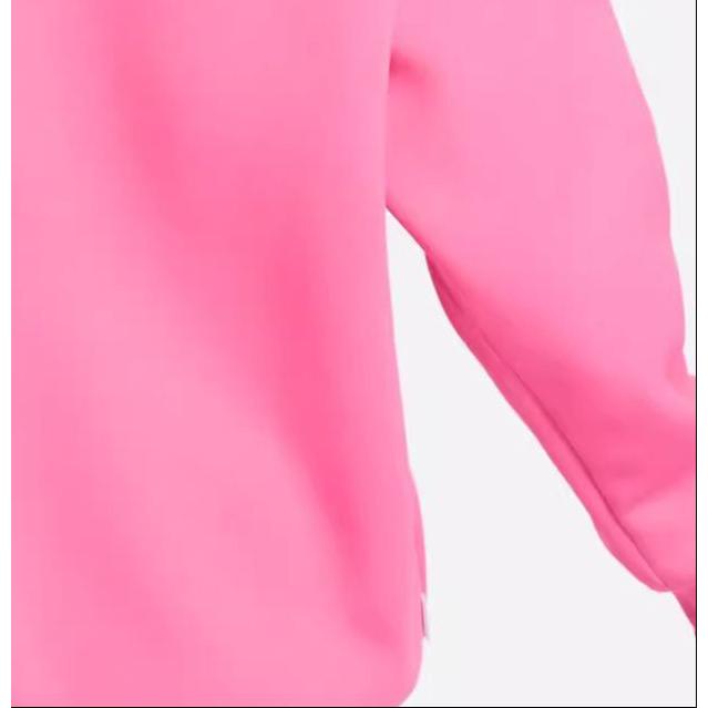 New Nike Dragon New Year's Collection FW23 Sweatshirt Women's Subtle Purple Pink FZ6537-684