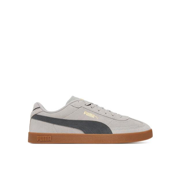 Кроссовки Puma Club II Era Suede EU 42_1_2