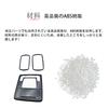 YOFAMO Honda New Step Wagon Spada Air RP6/RP7/RP8 RP Series