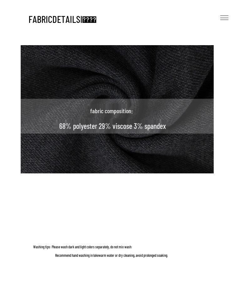 EVERTRUE Women's High Waist Lace-up Knitted Pants - Winter Korean Style, Loose Slimming Fit (38310)