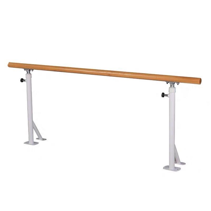 Dance Barre