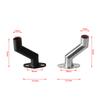32mm/40mm Carburetor Intake Manifold w/Gasket For 49cc 60cc 66cc 80cc 2-Stroke Engine Motor Motorized Bicycle Bike Parts