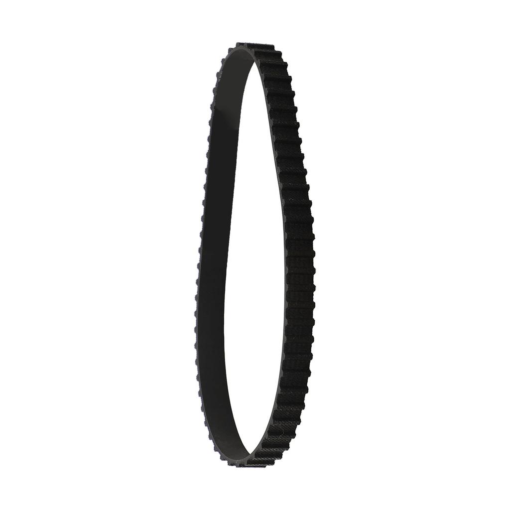Sander Drive Belt Sander Belt Sander Maintenance 60 Teeth Belt High Performance Quality Sander Part For Sander 336