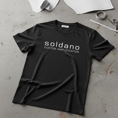 Top – T-shirts