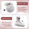 77020-07110 Car Fuel Pump Assembly For Toyota Avalon 2.0L 2018-7702007110 77020 07110