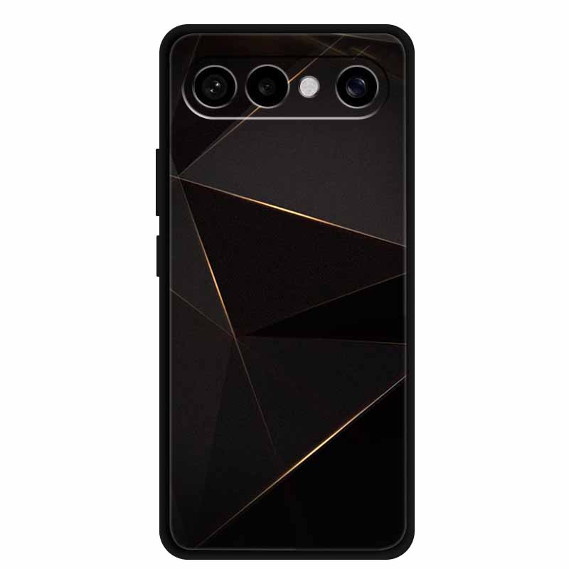 For Vivo S50 Pro Mini Case Soft TPU Silicone Cartoon Animal Case for Vivo S 50 Pro Mini S50Pro Mini 5G Luxury Phone Bumper Coque