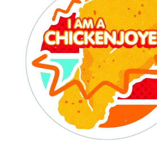 Acrylic LED Colorful Handheld Lamp Battery Operated Portable Hand Glow Light Concert Party Decoration Perfect Gift