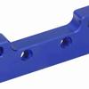 Valve Spring   Tool Remover Installer Aluminum Replacement for   B16 B18 H22 VTEC