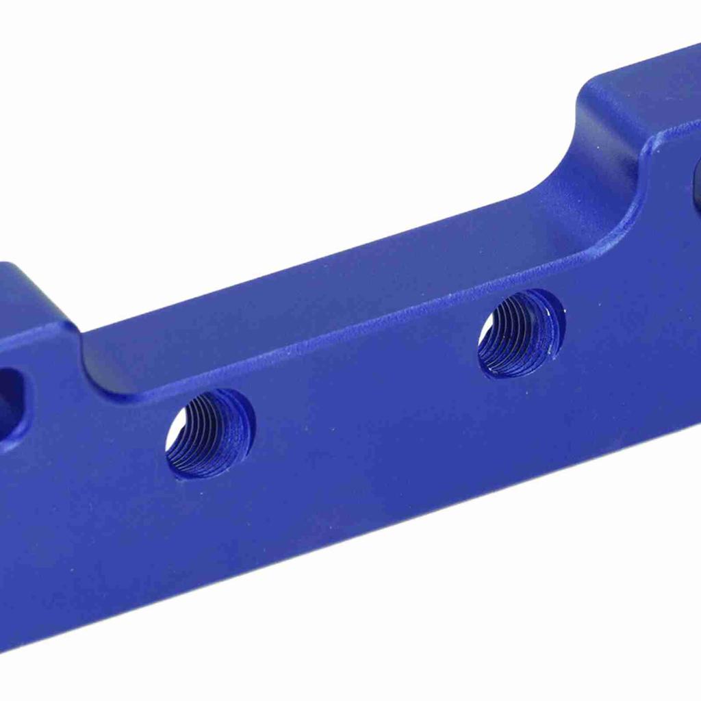 Valve Spring Tool Remover Installer Aluminum Replacement for B16 B18 H22 VTEC