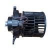New Front Blower Motor For Mahindra XUV 500 2011-2021