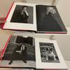 [USED] Yves Saint Laurent 1958-1998 40th Anniversary Works Book