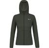 Salewa Puez Am/Durastretch HD Jacket