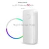 Anti-theft Door Sensors WIFI Security Alarm Remote Control Sensors 87HC