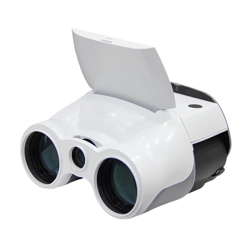 

Onick VP-1200Pro 12MP Digital Binocular Photo Telescope