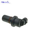 Brand New F6HZ17B384HA F6HZ17B384HB Crankshaft Position Sensor Auto Part For Ford Mazda F6HZ-17B384-HB F6HZ-17B384-HA