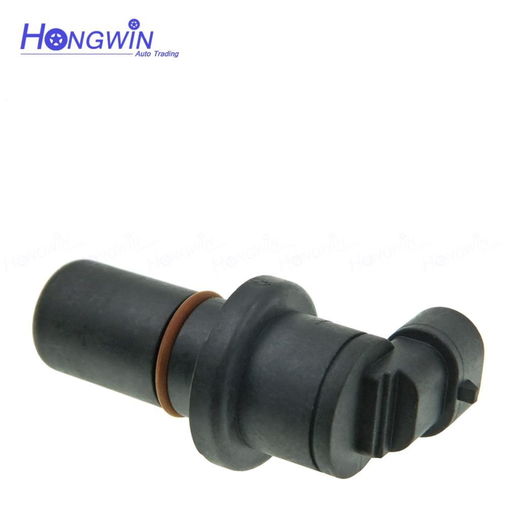 Brand New F6HZ17B384HA F6HZ17B384HB Crankshaft Position Sensor Auto Part For Ford Mazda F6HZ-17B384-HB F6HZ-17B384-HA