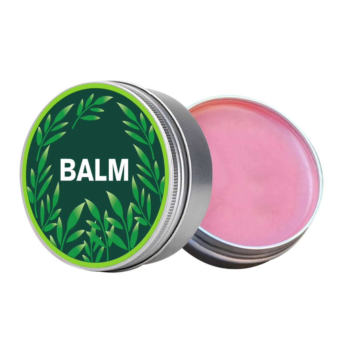 

1/2 шт 50 г бальзам для суставов натуральные растения поясничный отдел позвоночника ноги колено плечо шея облегчение боли массаж уход лечебный успокаивающий крем 1pc