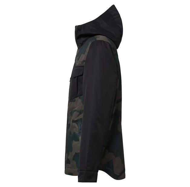 Oakley Core Divisional RC куртка