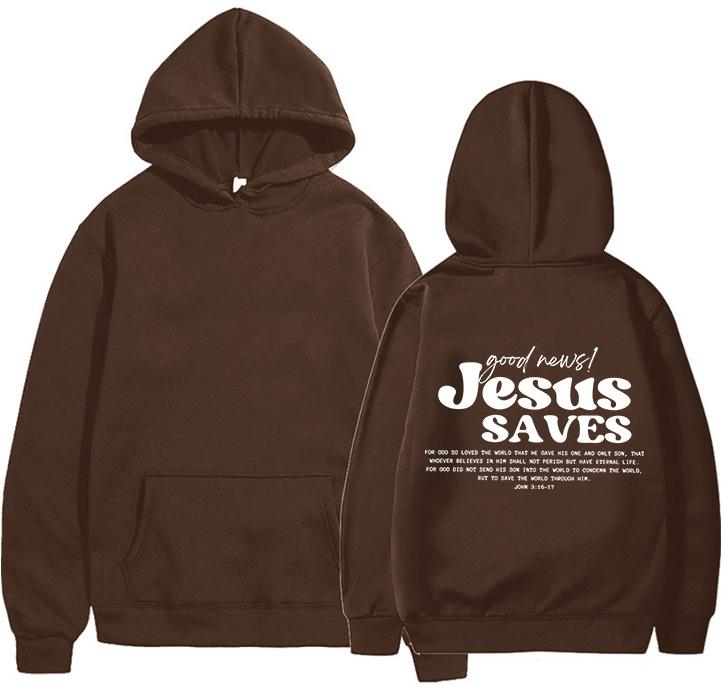 Original Style Fashionable Hoodie Men'S Hoodie Fleece Harajuku Hip-Hop Casual Men'S And Women'S Hoodie Pullover High-Quality Hoo