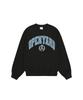 Opeunyadeu(Owai) Arch College Logo Mtm - Black