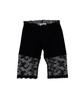 Chelikwili Lace Half Inner Pt - Black