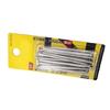 Furniture Assembly Nails Sturdy Concrete Nails for Secure Picture Hanging and Furniture Assembly In Various Size