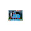 Maruka Thomas the Tank Engine Toy Train for Ages 3 and Up with Moving Features and Sound Effects