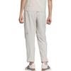 adidas City Escape Woven Joggers Men Joggers Miracle-Alunite-Brown JZ8398