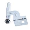 Long Lasting Practical High Quality Brand New Pipe Engine Water By Pass Accessories Easy Installation Replacement
