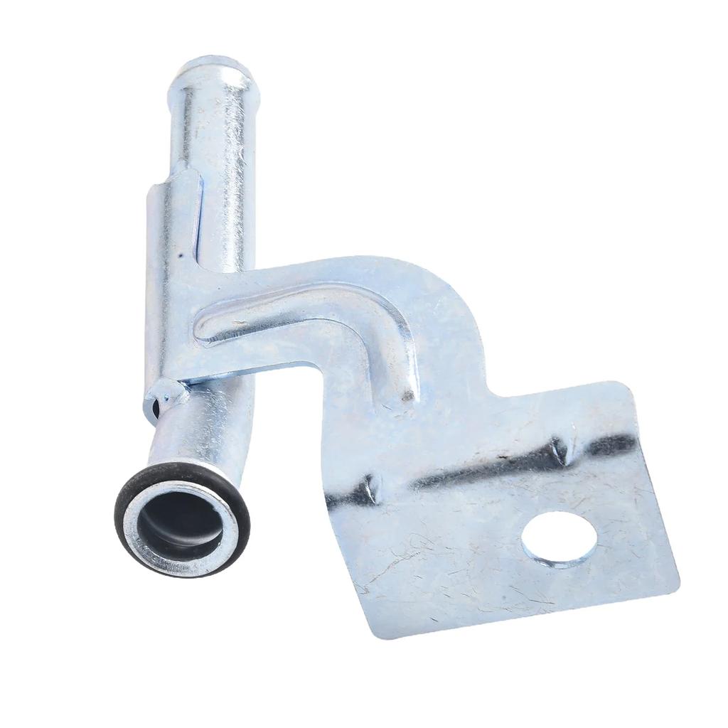 Long Lasting Practical High Quality Brand New Pipe Engine Water By Pass Accessories Easy Installation Replacement