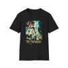 Hauts – T-shirts
