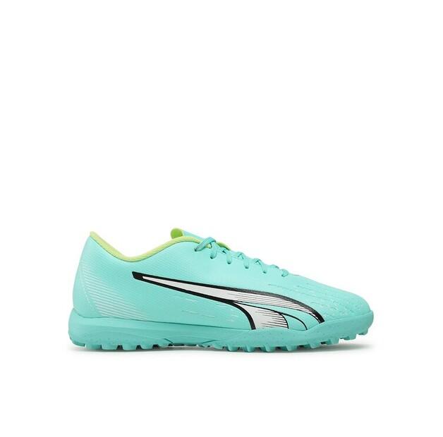 Футбольные бутсы Puma Ultra Play Tt EU 44