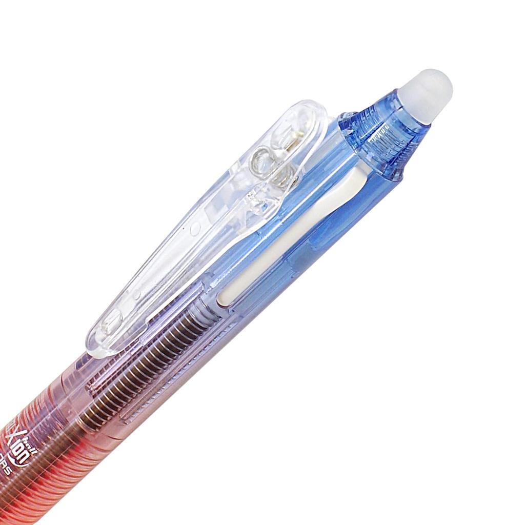 PILOT Summer Limited Edition FriXion Ball 3 Slim [Suiu] LKFBSUFT523-SU