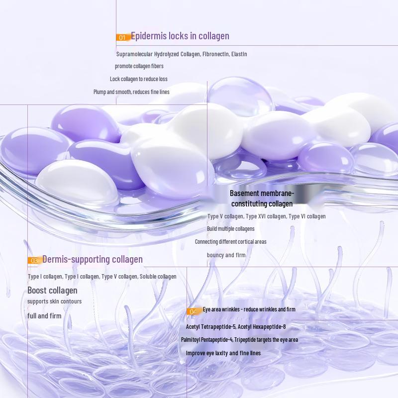 RELLET Hydrating Essence Peel-off Mask