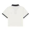 New Balance Women's Summer Polo T-Shirt WT61R090
